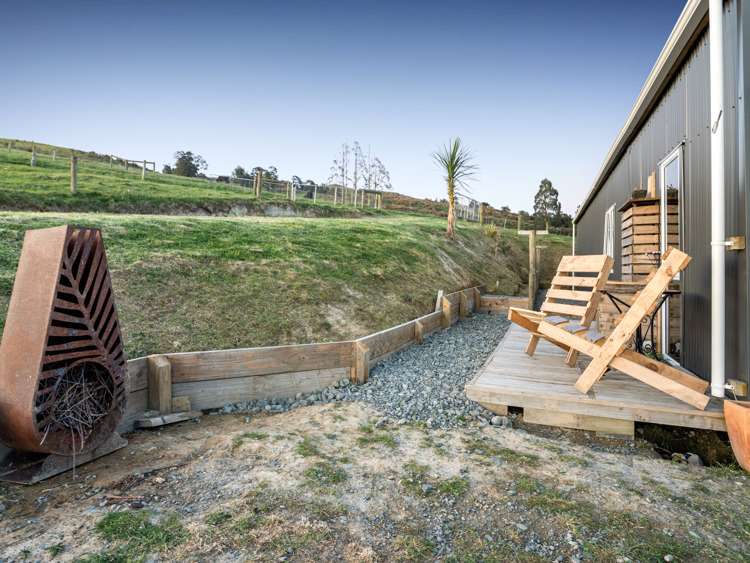 743 Bay Road Oxford_26