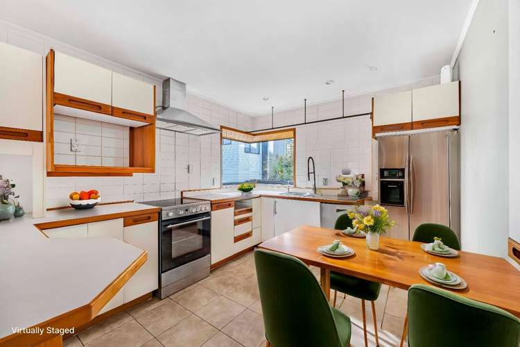 68 Ngataringa Road Devonport_2