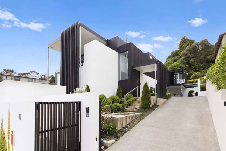 19 Waitara Road Saint Heliers_29