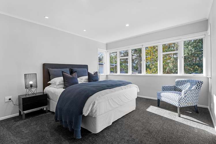 20 Belmont Terrace Milford_8