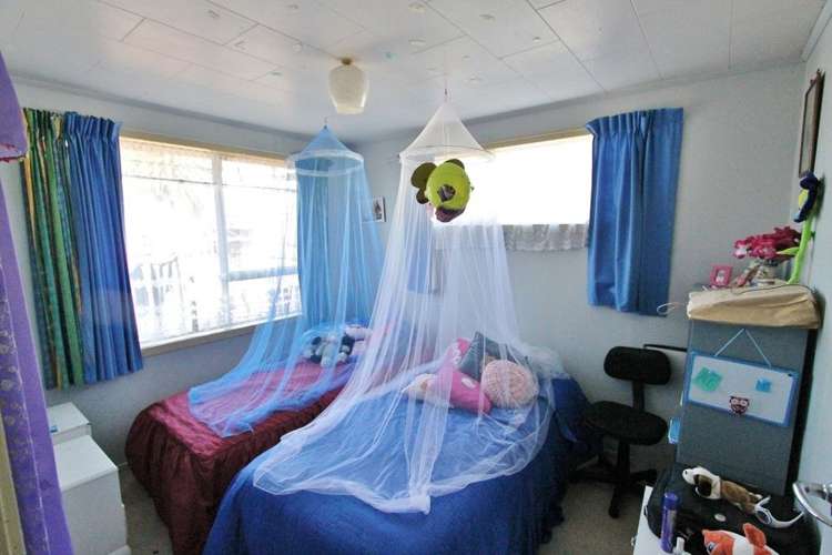 9 Kupe Place Tokoroa_7