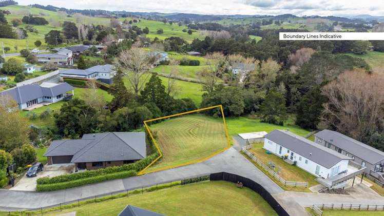 5 Waharoa Lane Wellsford_2