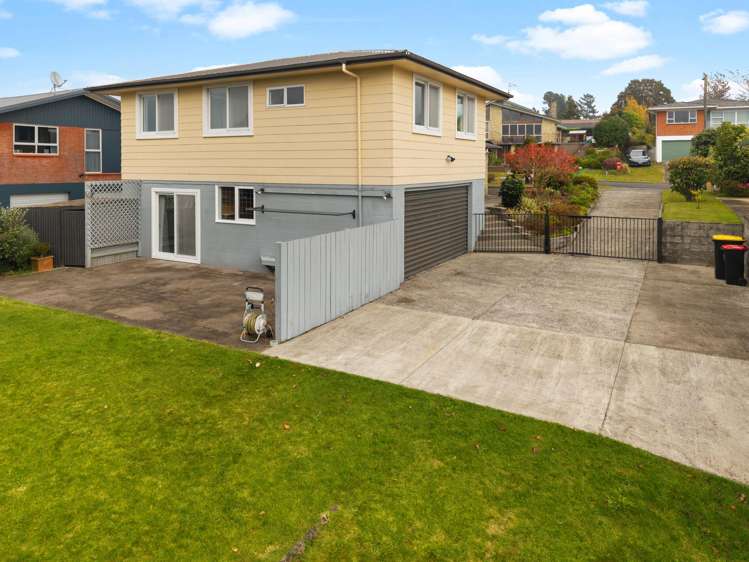 63 Tasman Drive Tokoroa_18