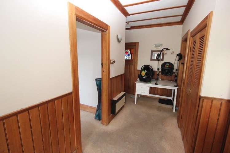 506 Ferguson Street Palmerston North Central_6