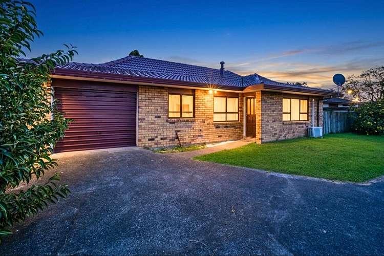 15A Alma Crescent_1