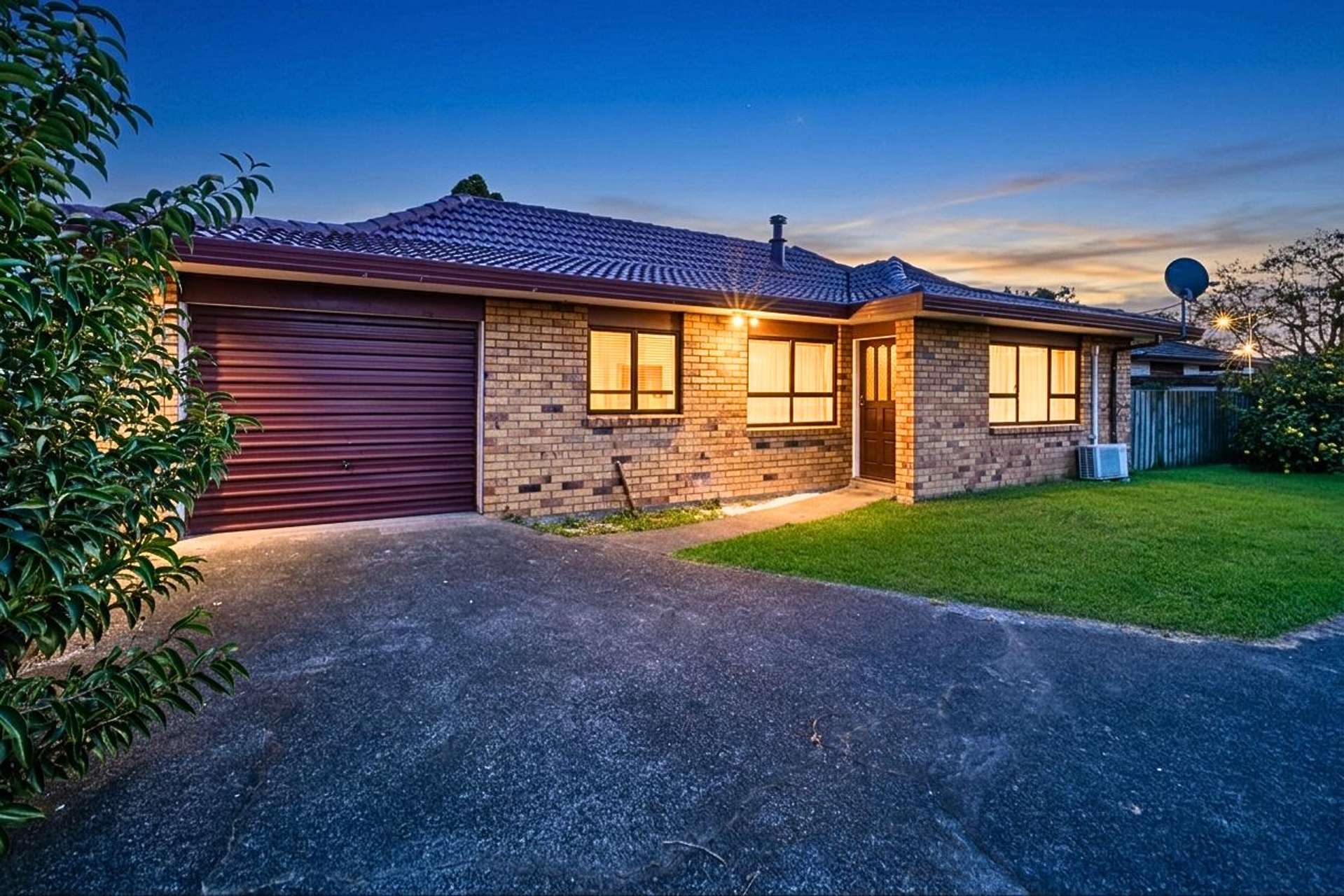 15A Alma Crescent Papakura_0
