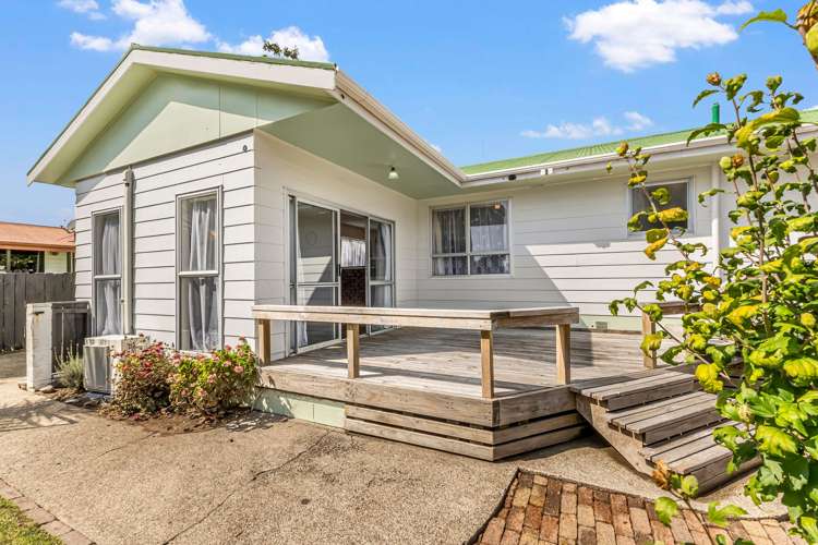 41 Awatapu Drive_3