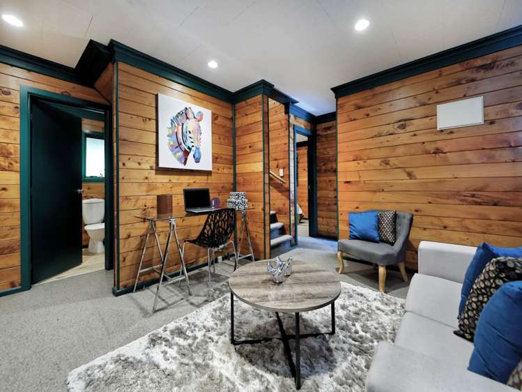 40 Wood Bay Road Titirangi_14