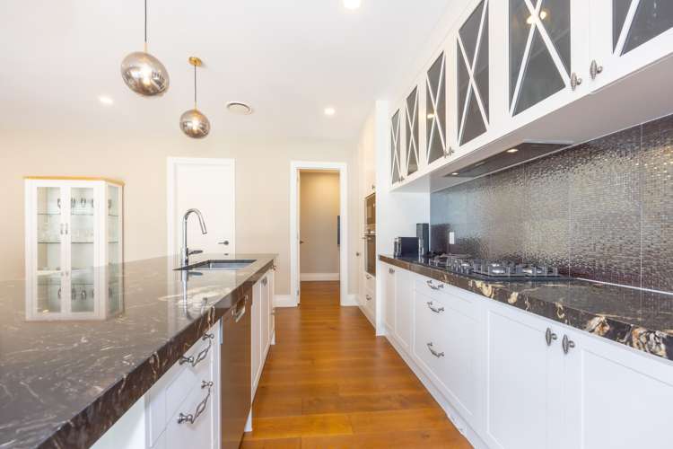 32 Maka Terrace Orewa_27