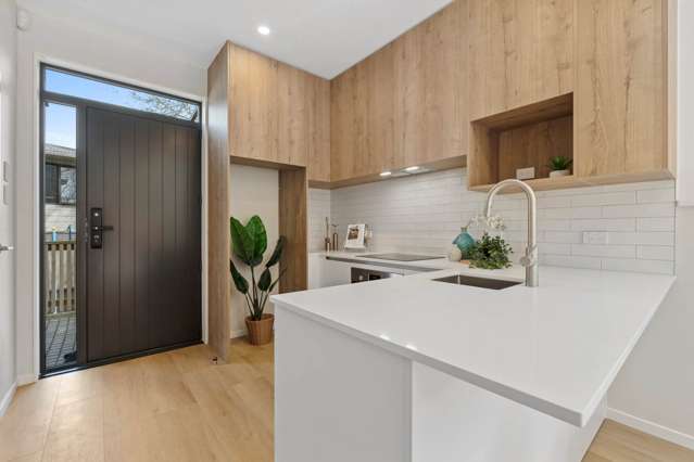 Lot 6-8/47 St Georges Road Avondale_3