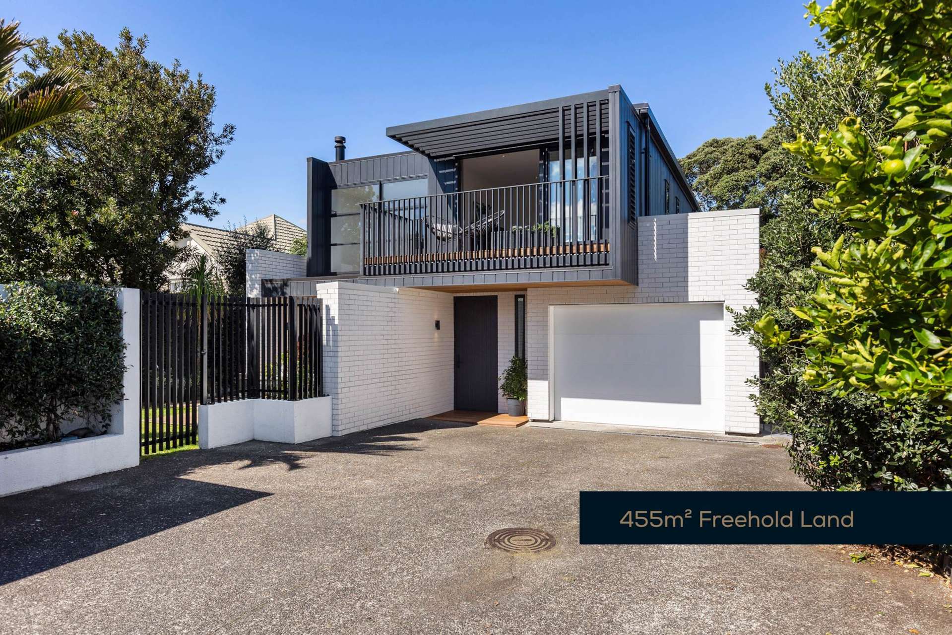 35A Amaru Road One Tree Hill_0