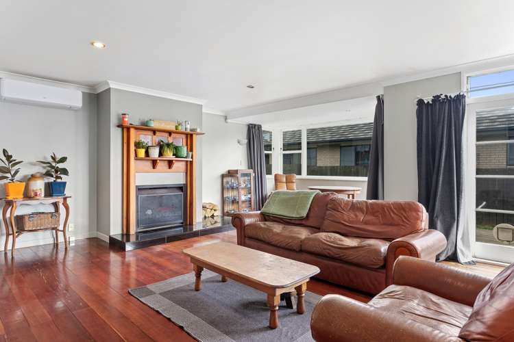 2a View Road Opotiki and Surrounds_6