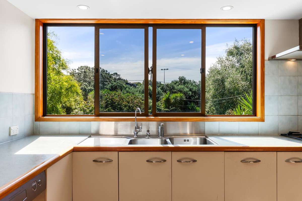 28 Ramsgate Terrace_1