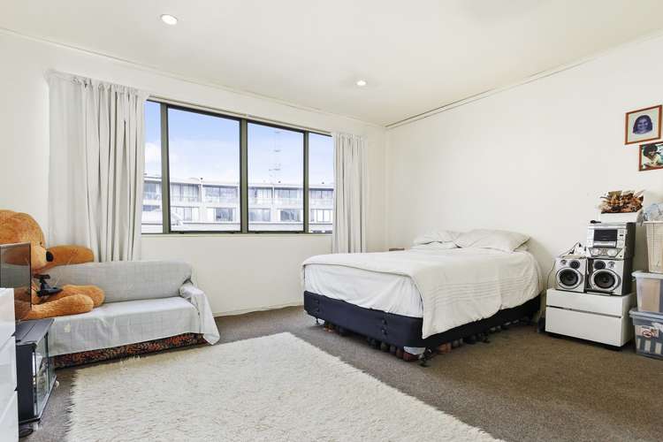 3a/88 Cook Street Auckland Central_7