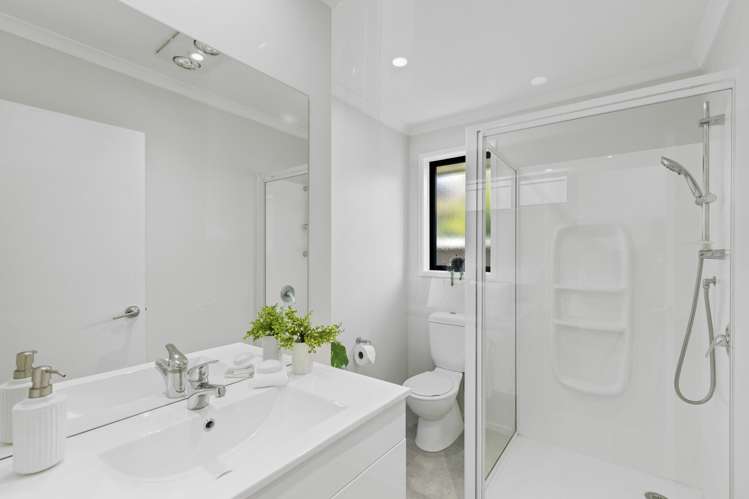 37 Cyrus Street Whalers Gate_23