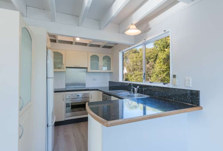 5/46 Muritai Street Tahunanui_5