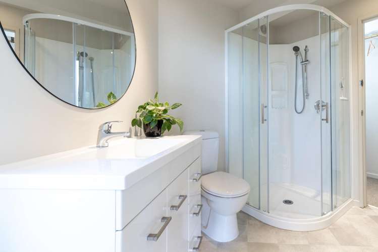 59 Reserve Terrace Lyttelton_15