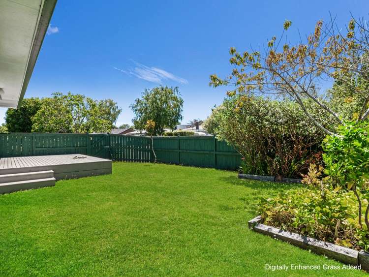 30 Ruamahanga Crescent Terrace End_23