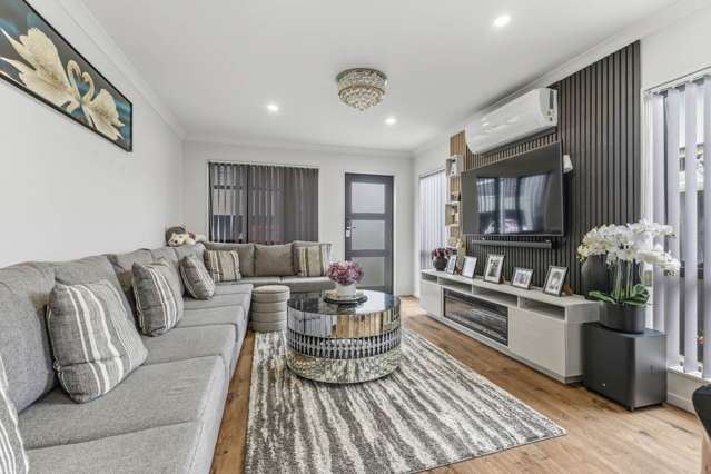 15 Lovely Lane Manurewa_4