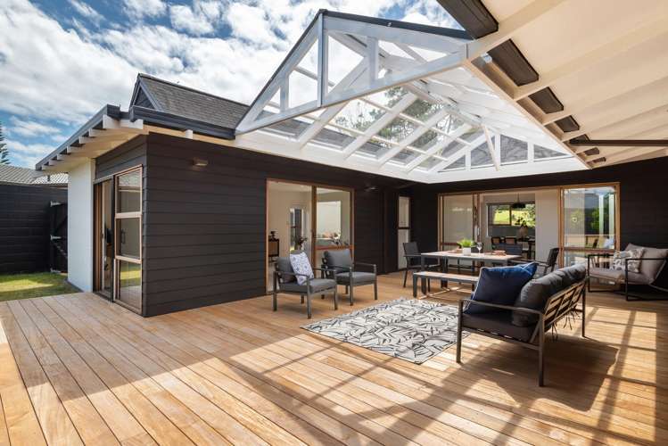 86 Becroft Drive Forrest Hill_14