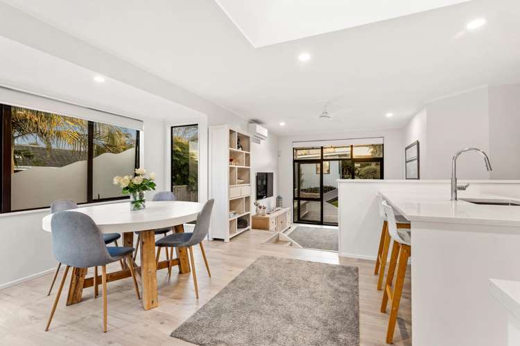 8 Brixton Road Manly_12