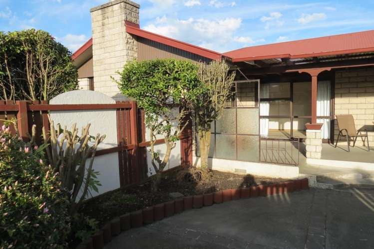 7 Randwick Place Washdyke_12