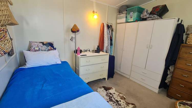 36 Hakatere Drive Wakanui_11