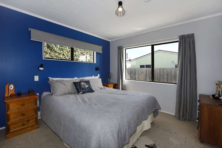 27 Pitfure Road Wakefield_14