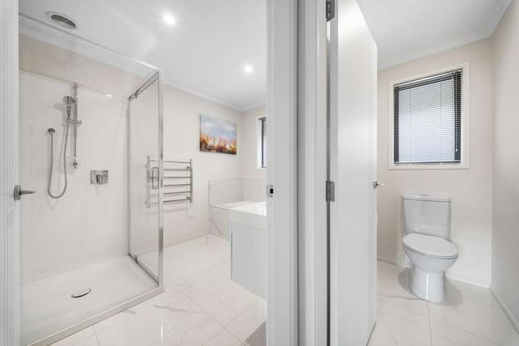 21 Moyle Street Pokeno_13