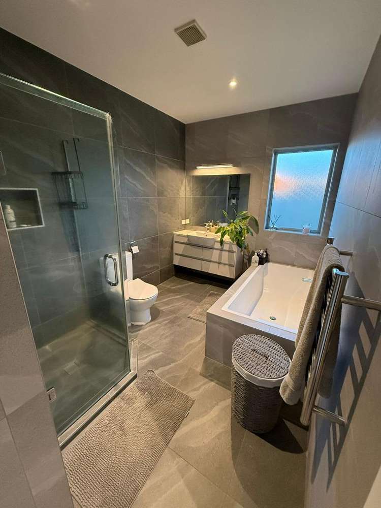 7 George Town Drive Beachlands_13