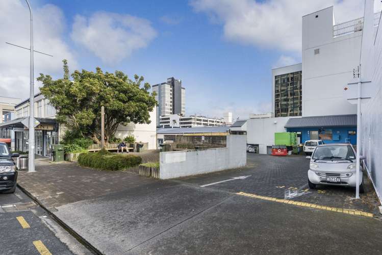 519-521 Lake Road Takapuna_5