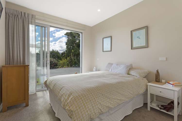 9 Danube Street Vauxhall_12