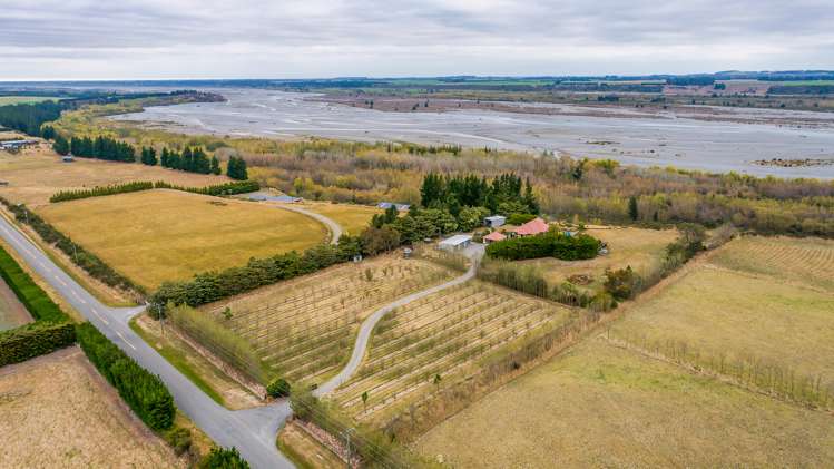 1727 Thongcaster Road Oxford_5