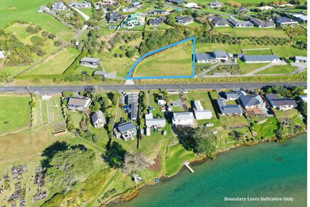 C/286 Cove Road Waipu_2