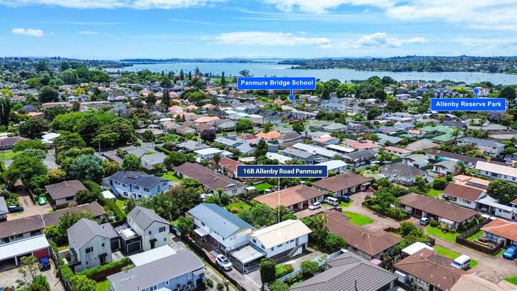 16b Allenby Road Panmure_12