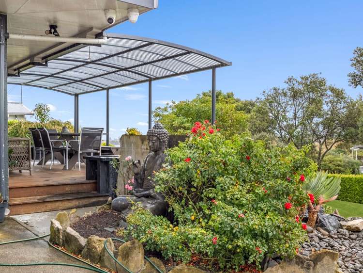 7 Virginia Heights Otamatea_34