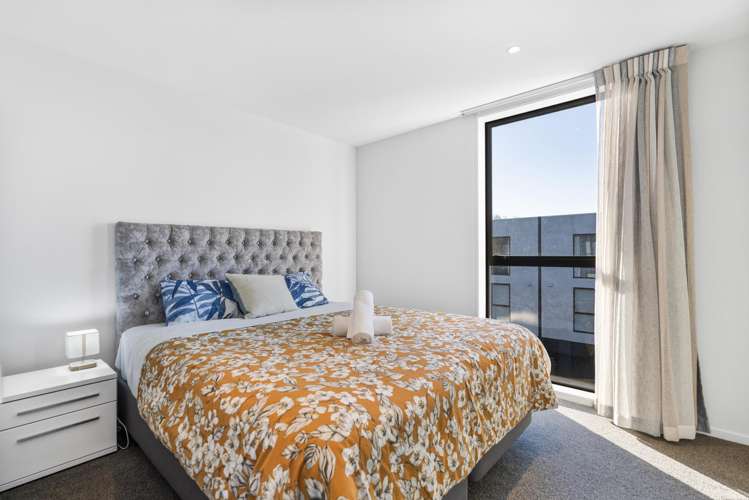 11/33 Kilmore Street Christchurch Central_9