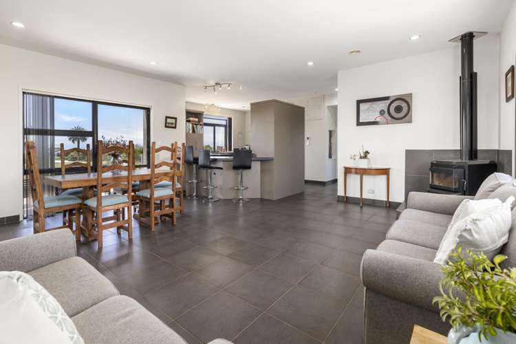 22 Edgewater Place Rarangi_8