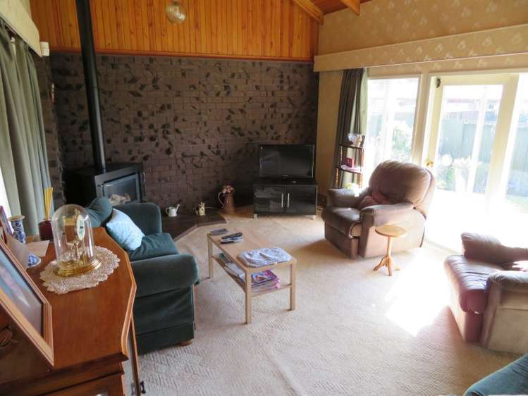 59 King Street West Te Kuiti_6