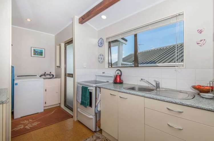 3/88 Eversleigh Road Belmont_6