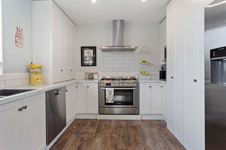 62 Otaki Street Kaiapoi_1