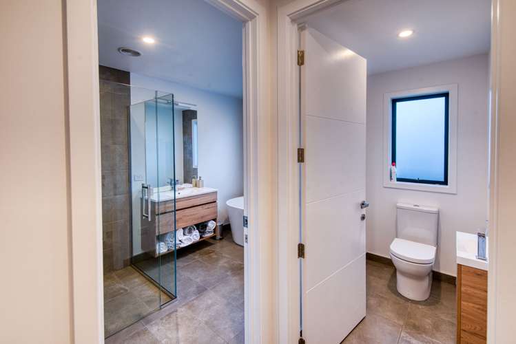 3 Grandvue Drive Twizel_16