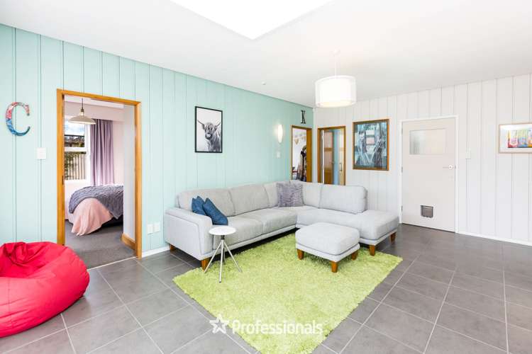 7b Chatsworth Road Silverstream_19