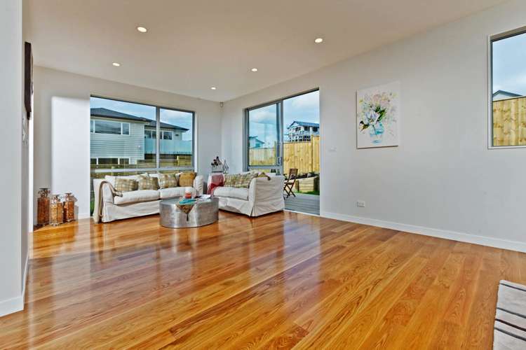 54 Miller Rise Silverdale_18