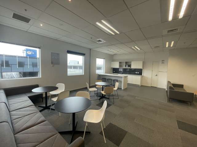 8 Nugent Street Grafton_2