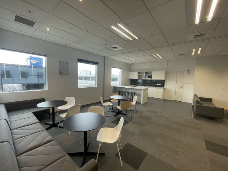 8 Nugent Street Grafton_2