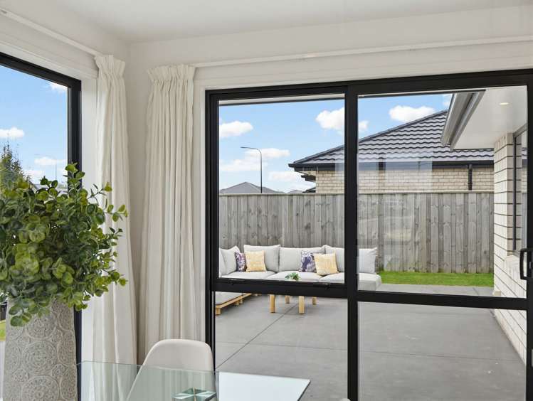 1 Eldridge Street Woodend - Waimakariri_10