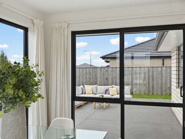 1 Eldridge Street Woodend_4