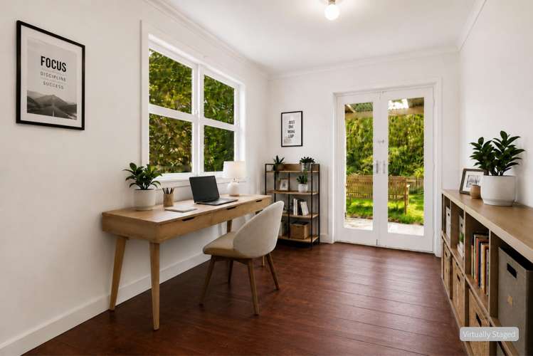 22 Gills Road_5