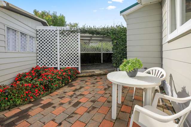 108 Tui Place Thames_3